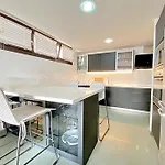 Dreamhomesbymaria