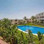 Dreamhomesbymaria