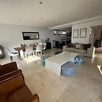 Dreamhomesbymaria