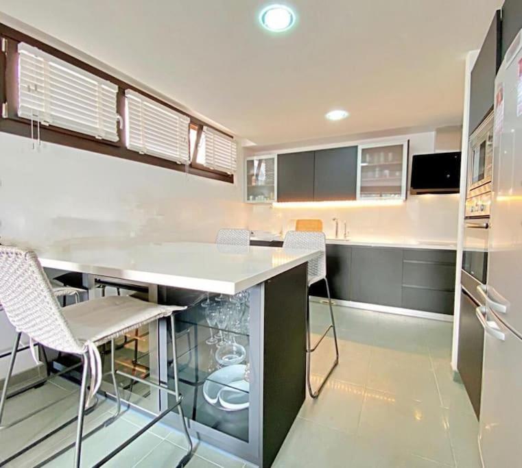 Dreamhomesbymaria Apartment