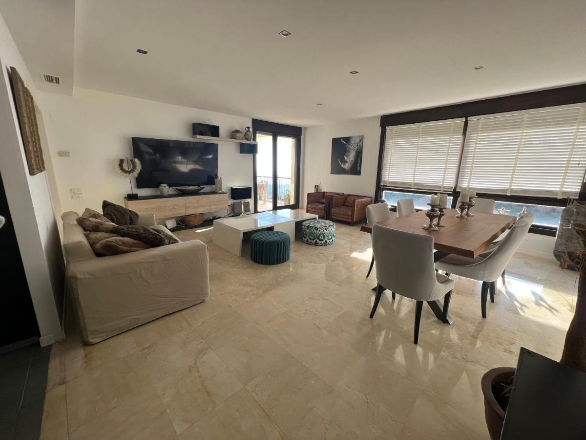 Dreamhomesbymaria Apartment *