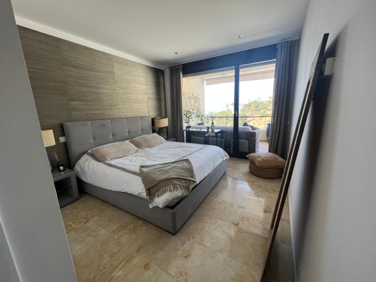 Dreamhomesbymaria Marbella
