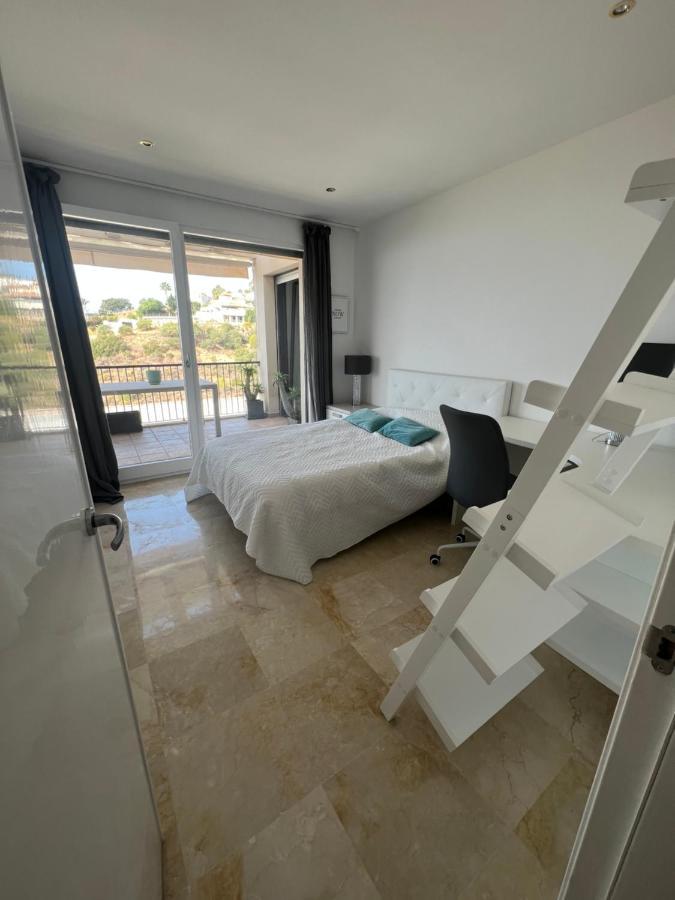 Dreamhomesbymaria