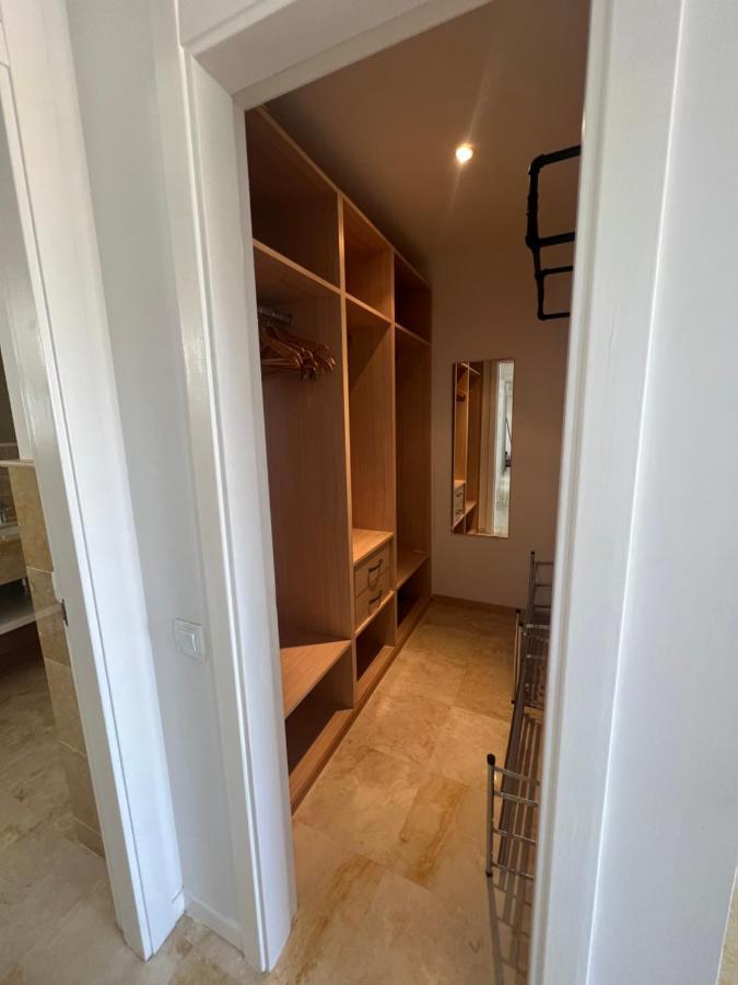 Dreamhomesbymaria *