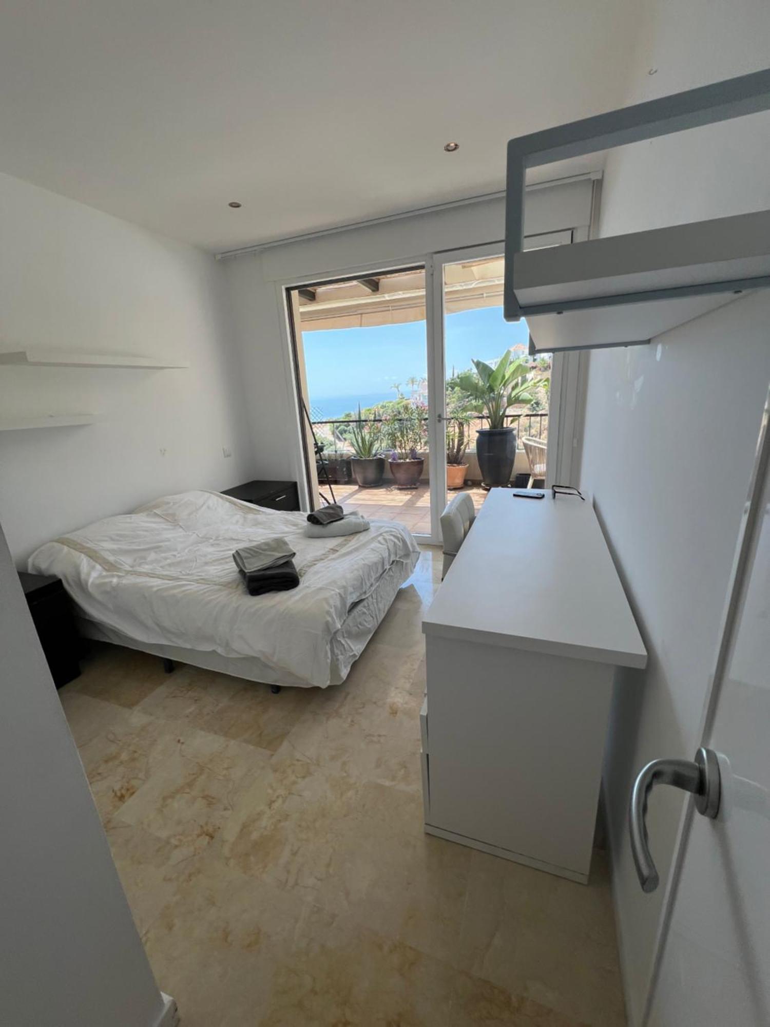 Dreamhomesbymaria Marbellac