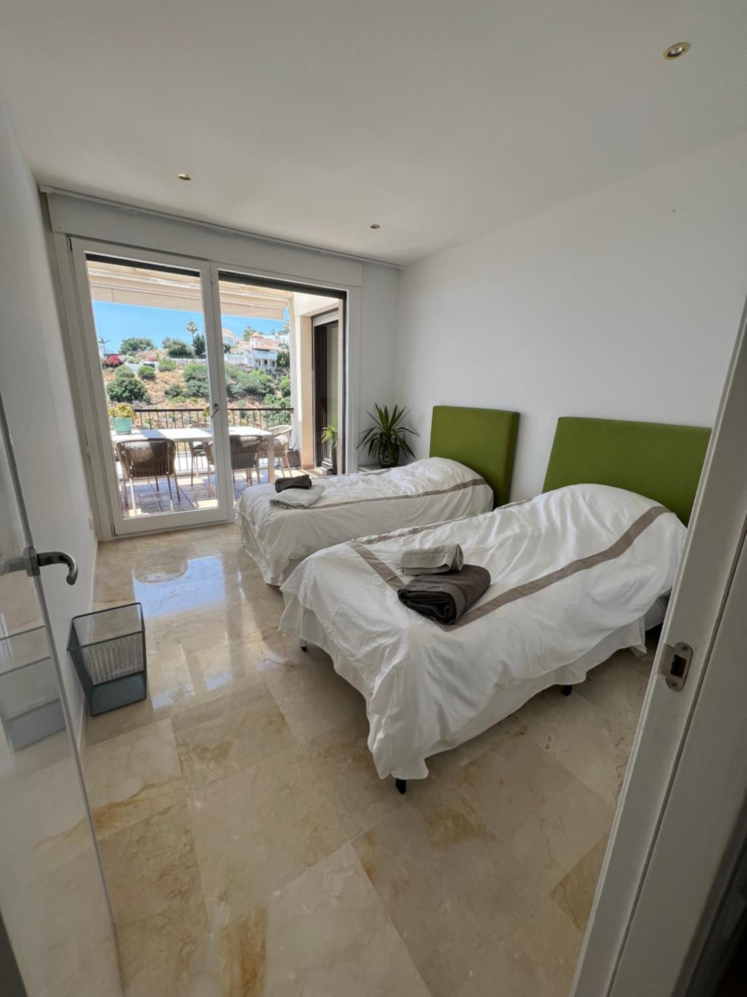 Dreamhomesbymaria