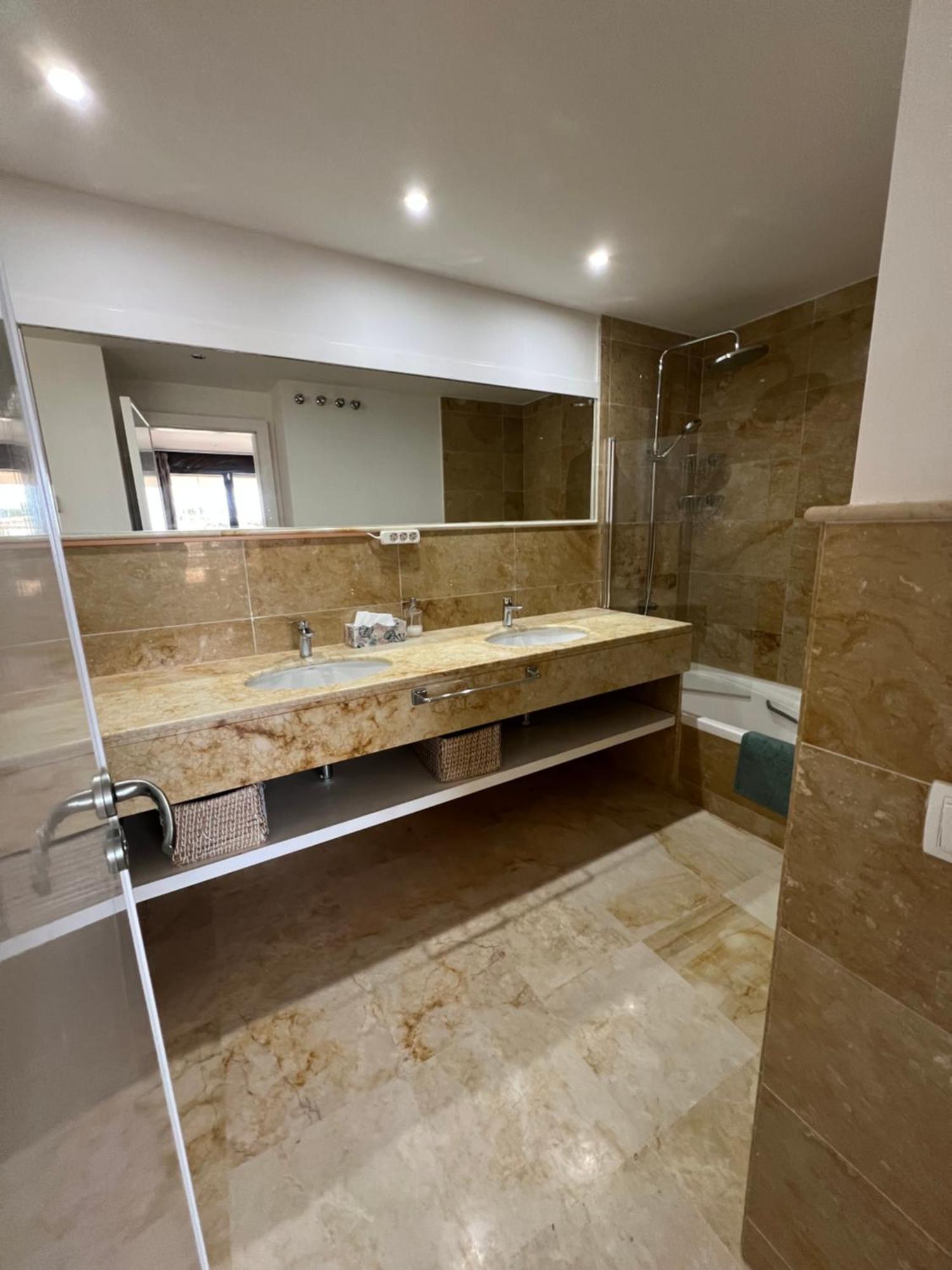 Dreamhomesbymaria Appartement